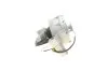 Подушка FEBI BILSTEIN 176645 (фото 9)