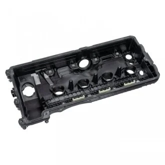 Клапанна кришка FEBI BILSTEIN 176649