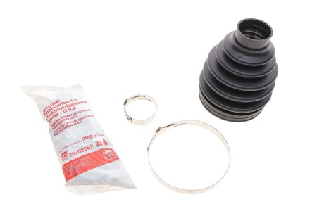 Пыльник шруса FEBI BILSTEIN 176745