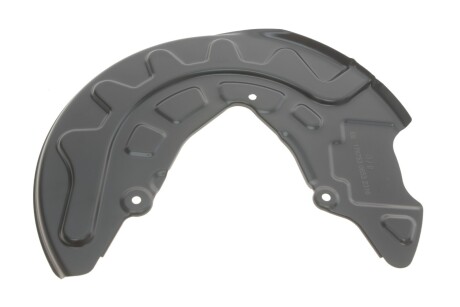 ГАЛЬМІВНИЙ ДИСК Shield FEBI BILSTEIN 176753