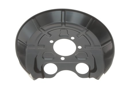 Защита дисковых тормозов FEBI BILSTEIN 176761