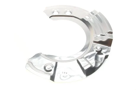 Защита тормозного диска FEBI BILSTEIN 176764