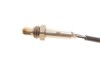Лямбда-зонд(кислородный) FEBI BILSTEIN 176785 (фото 2)