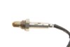 Лямбда-зонд(кислородный) FEBI BILSTEIN 176787 (фото 3)