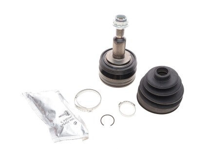 Шрус (комплект) FEBI BILSTEIN 176799