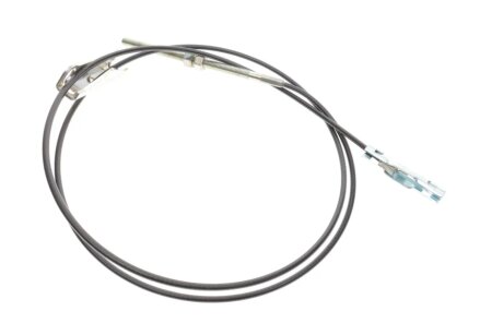 Трос ручних гальм FEBI BILSTEIN 176805