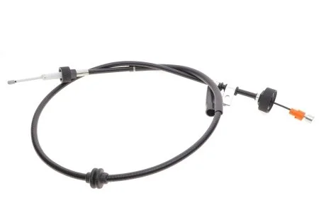 Тормозной трос FEBI BILSTEIN 176816