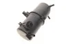 Фільтр палива з ущільнюючим кільцем FEBI BILSTEIN 176830 (фото 2)