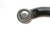 Тяга рульова з наконечником і гайкою FEBI BILSTEIN 176903 (фото 6)