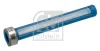 Фільтр Ad Blue FEBI BILSTEIN 176905 (фото 1)