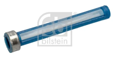 Фільтр Ad Blue FEBI BILSTEIN 176905