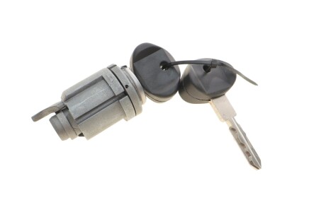 Сердцевина замка с ключами FEBI BILSTEIN 17690