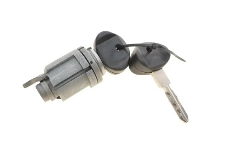 Сердцевина замка с ключами FEBI BILSTEIN 17690