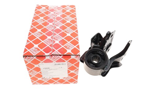 Сайлентблок рычага FEBI BILSTEIN 176928