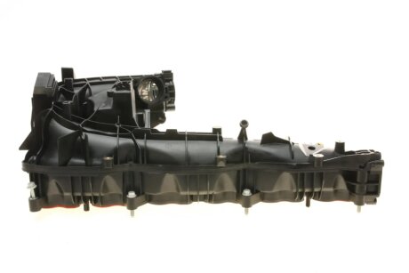 Коллектор впускной FEBI BILSTEIN 176957