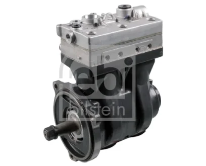 Компрессор пневматической системы FEBI BILSTEIN 176980