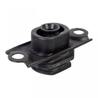 Опора двигуна FEBI BILSTEIN 176990
