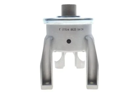Крепление двигателя FEBI BILSTEIN 177014