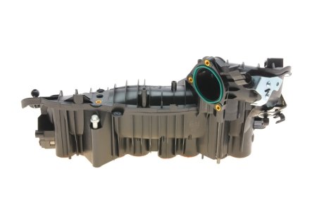 Впускной коллектор FEBI BILSTEIN 177048