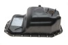 Масляный поддон SKODA/VW Febia/Golf/Polo ''1.4 16V''04-14 FEBI BILSTEIN 177059 (фото 1)