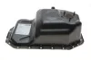 Масляный поддон SKODA/VW Febia/Golf/Polo ''1.4 16V''04-14 FEBI BILSTEIN 177059 (фото 1)