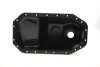 Масляный поддон SKODA/VW Febia/Golf/Polo ''1.4 16V''04-14 FEBI BILSTEIN 177059 (фото 2)