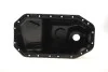 Масляный поддон SKODA/VW Febia/Golf/Polo ''1.4 16V''04-14 FEBI BILSTEIN 177059 (фото 2)