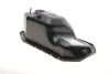 Масляный поддон SKODA/VW Febia/Golf/Polo ''1.4 16V''04-14 FEBI BILSTEIN 177059 (фото 3)