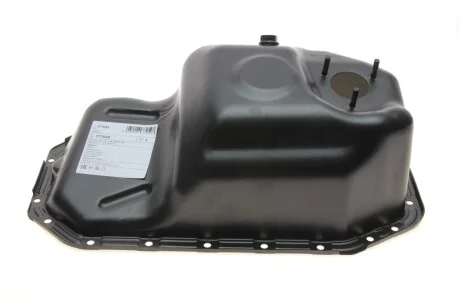 Масляный поддон SKODA/VW Febia/Golf/Polo ''1.4 16V''04-14 FEBI BILSTEIN 177059