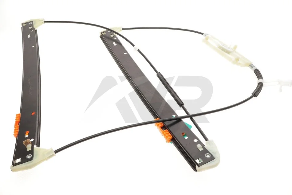 Механизм стеклоподъемника FEBI BILSTEIN 177069 (фото 1)