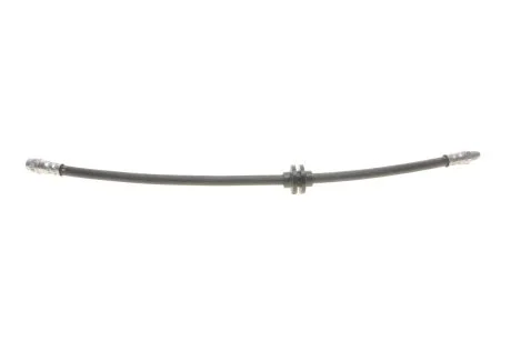 Тормозной шланг FEBI BILSTEIN 177092