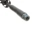 Тормозной шланг FEBI BILSTEIN 177093 (фото 4)