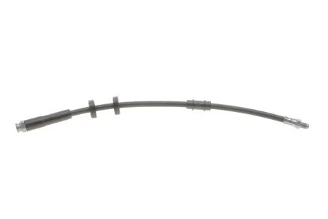 Тормозной шланг FEBI BILSTEIN 177093