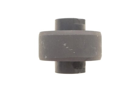 Сайлентблок FEBI BILSTEIN 177094