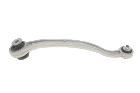 Рычаг подвески FEBI BILSTEIN 177102