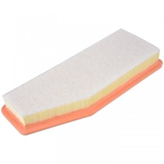 Фильтр воздушный FEBI BILSTEIN 177173