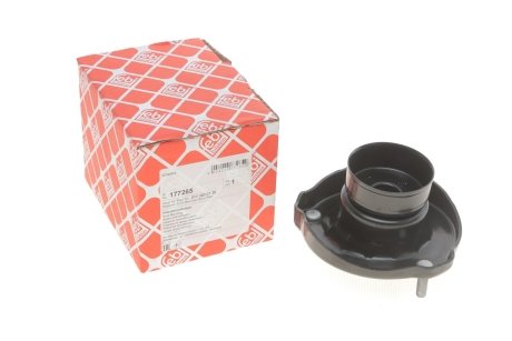 Крепление амортизатора FEBI BILSTEIN 177265