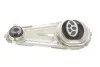 Подушка двигателя FEBI BILSTEIN 177274 (фото 3)