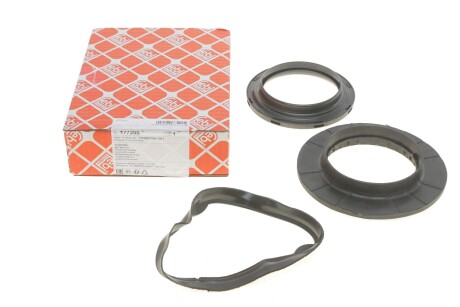 Подшипник опоры амортизатора FEBI BILSTEIN 177290