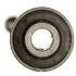 Подушка двигателя FEBI BILSTEIN 17735 (фото 3)