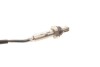 Лямбда-зонд(кислородный) FEBI BILSTEIN 177377 (фото 2)
