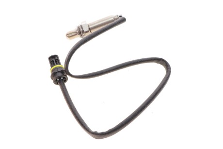 Лямбда-зонд(кислородный) FEBI BILSTEIN 177381