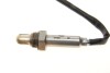 Лямбда-зонд(кислородный) FEBI BILSTEIN 177393 (фото 3)
