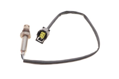 Лямбда-зонд(кислородный) FEBI BILSTEIN 177400