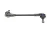 Кронштейн(тяга) стабилизатора с гайками FEBI BILSTEIN 177415 (фото 1)