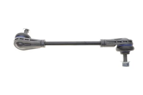 Кронштейн(тяга) стабилизатора с гайками FEBI BILSTEIN 177415