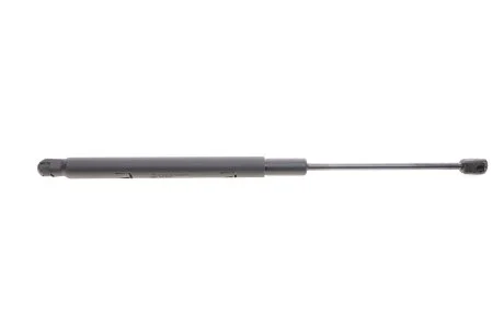 Газоваяя пружина FEBI BILSTEIN 177459
