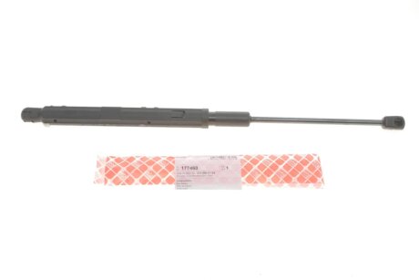 Газоваяя пружина FEBI BILSTEIN 177460