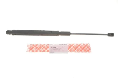 Газоваяя пружина FEBI BILSTEIN 177460