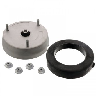 Опора амортизатора FEBI BILSTEIN 177475